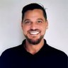 Lukas Schiefer profil fotoğrafı