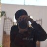 Ysn's profile picture