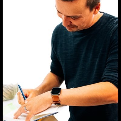 blume_bob's profile picture