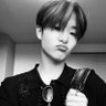 hoonie ♥️PCD ERA FIRST KONSER 😭 profil fotoğrafı