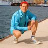 Oliver Flaherty's profile picture