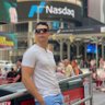 Diguinho's profile picture