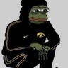 Langdon Alger's profile picture