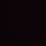 sgnr profil fotoğrafı