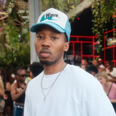 Dolnenzo's profile picture