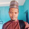 Фото профиля Abubakar Gambo