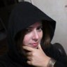 Miky's profile picture