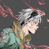 Profilbild von Eren