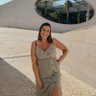 Claudia ✨ profil fotoğrafı