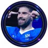 عبدالحميد🥈's profile picture
