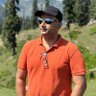 Profilbild von SalmanKhan