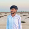 JUJHARAM_004 的头像