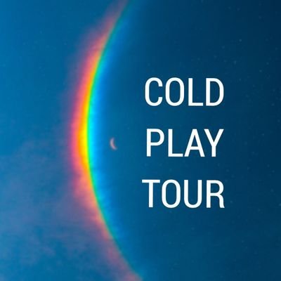 coldplaytour_'s profile picture
