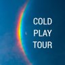 Profilbild von Coldplay Tour🌙