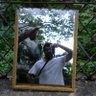 photographer V's profile picture