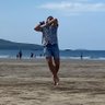 Cricketnut 🏏 profil fotoğrafı