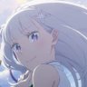 妖精太郎's profile picture