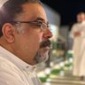 عبدالله المحيسن 的头像