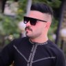 صادق عباس's profile picture