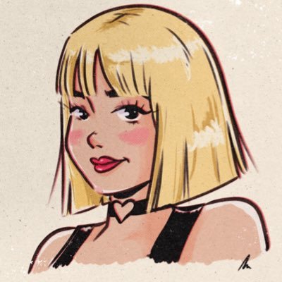 Paola's profile picture