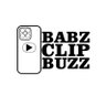 BABZ CLIPBUZZ's profile picture