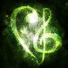 Profilbild von Stolas