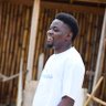 Profilbild von AdeJohn Femi