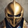 スサノオ's profile picture