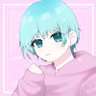 ほうがですが🐹's profile picture