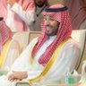 Profilbild von خالد بن حمد 💫✨