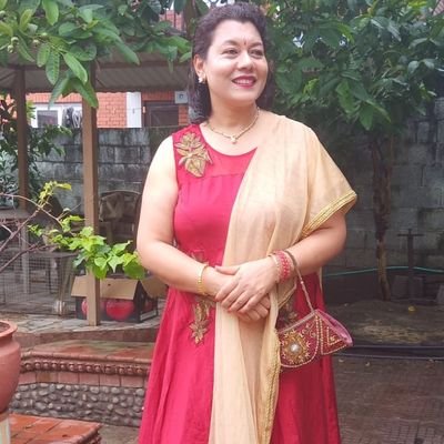 Sadiksha Karki's profile picture