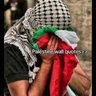 پاکستانی's profile picture