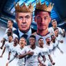 هاني الوندي's profile picture