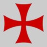 Templer Català 🏴󠁧󠁢󠁥󠁮󠁧󠁿🇮🇱 ויקטור 💙 的头像
