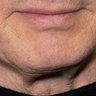 Liam Neeson's Chin 的头像