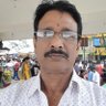 Profilbild von Sudhir Singh