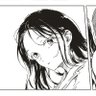 Miharu's profile picture