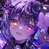 星月's profile picture