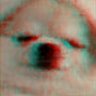 Profilbild von Tibytes