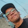 Daniel Alejandro profil fotoğrafı