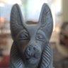 Anubis's profile picture