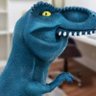 Dinossauro Conservador 的头像