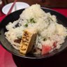 botsu 的头像