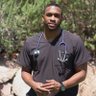 Dr. RasoulHK's profile picture