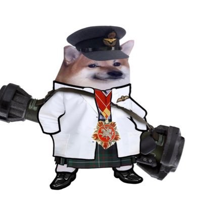 nother_fella2's profile picture