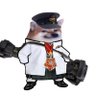 Nother Alex Fergusson Fella (again; v3) 🇬🇧❤️🇺🇦 profil fotoğrafı