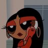 Lexx's profile picture