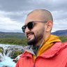 Siddharth Singh profil fotoğrafı