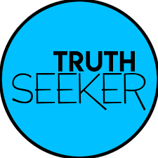 THE TRUTH SEEKER's profile picture
