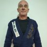 Cassiano Oliveira 🇧🇷🥋🇳🇬🌻 profil fotoğrafı